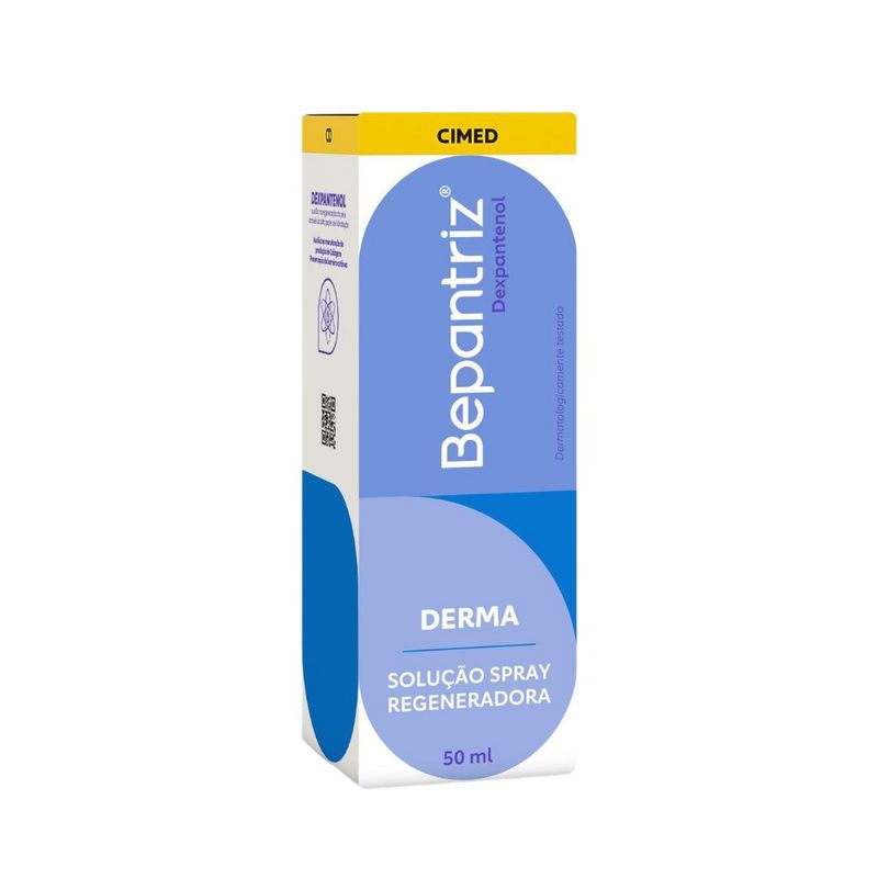 7897947612334 729249a Bepantriz Derma Spray 50ml.jpg